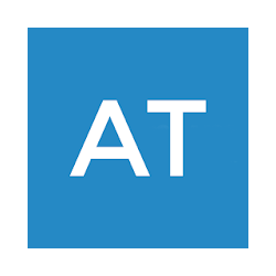 Anime Takip - MangaDenizi - TürkanimeTv -AnizmTv