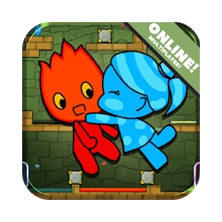 Hardboy و Lightgirl أون لاين