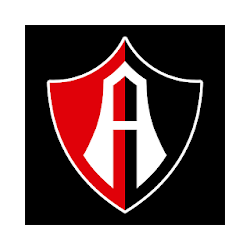Atlas FC