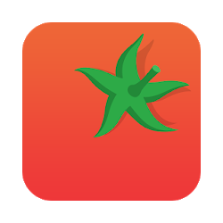 Tomato - Ukrainian restaurants