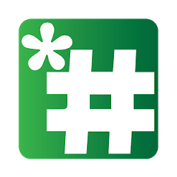 Secret Codes For all Mobiles Mobile Secret Code