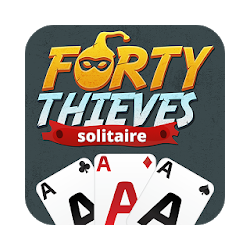 Forty Thieves
