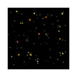 Scintilla Live Wallpaper