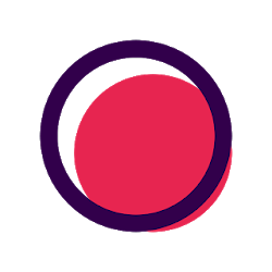 الحياة اليومية مع التقويم القمر