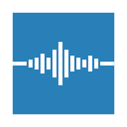 اذاعات سوريا - Syria Radios