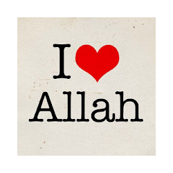 خلفيات الله