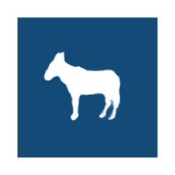 Band Mule - Band Calendar