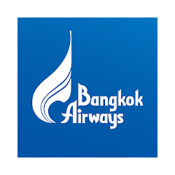Bangkok Airways