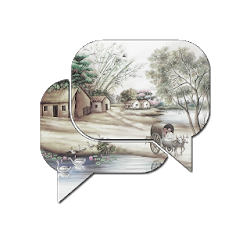 খনর বচন Khanar Bachan