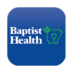 Baptist Health - Virtual Care