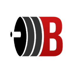 BarSense Weight Lifting Log