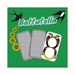 Battutella