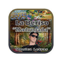 La Beriso Música Letras