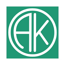 تنزيل AJDUT KOSHER Free لـ Android