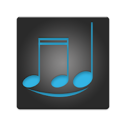 RokBeats Music Player