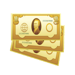 MoneyTravel صرف العملات