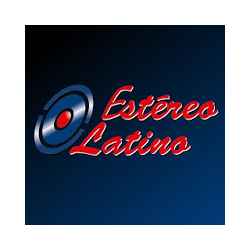 Estéreo Latino