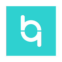 Beesbusy - gestion de projets et listes de tâches