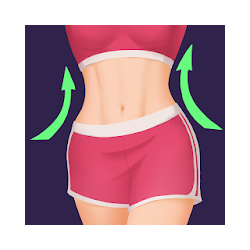 30 Day Workout Fast Home Weight Loss  Diet Plans