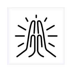 Benção Diária - Evangelho do dia Versículos Salmos