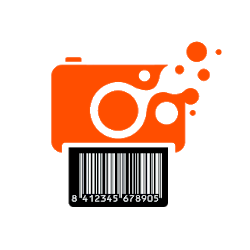 PhotoTicket  Escanea Guarda Recupera Envía تنزيل PhotoTicket  Escanea Guarda Recupera Envía Free لـ Android