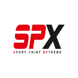 SPX - Sport Point Extreme