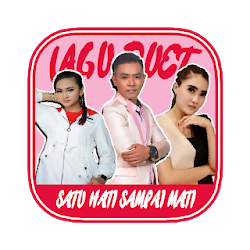 Lagu Duet Satu Hati Sampai Mati Dangdut Koplo