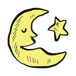 Good Night - Sleep Music Classical lullaby