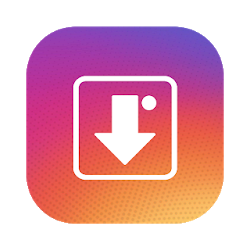 تحميل فيديو وصور من انستقرام