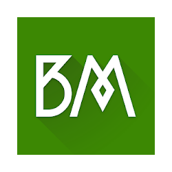 BeyondMenu Food Delivery