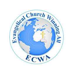 ECWA Wuse II