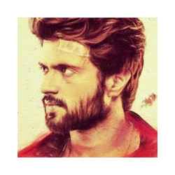 Vijay Devarakonda All Songs