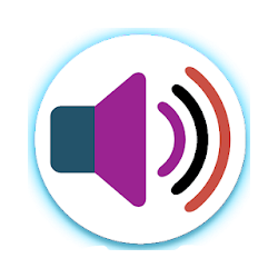 Volume Controller تنزيل Volume Controller Free لـ Android