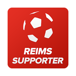 Reims Foot Supporter