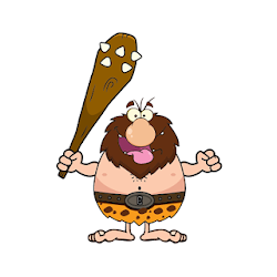 Biggit  Buy  Sell Online FREE Classifieds