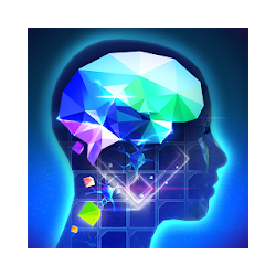 Axon – Challenge Your Brain