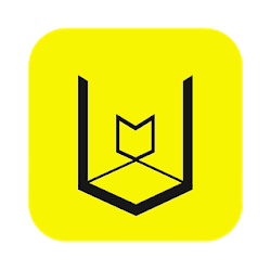 Wun Zinn - Myanmar Book