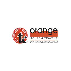 Orange Tours  Travels