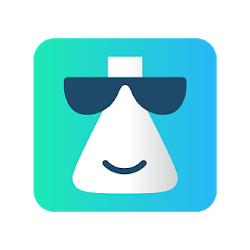 Chemik - كول أداة الكيمياء