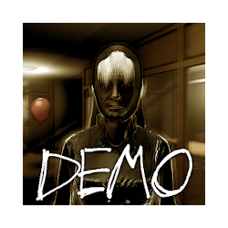 One Late Night Mobile DEMO