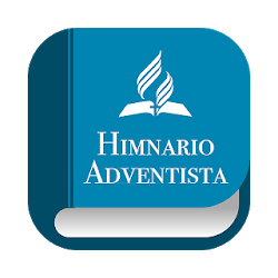 Himnario Adventista Del Séptimo Día