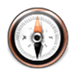 Compass Live Wallpaper Free