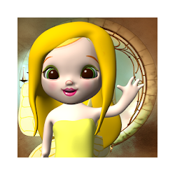 الحديث جنية