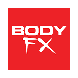 Body FX