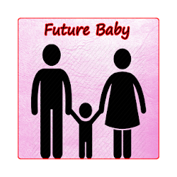 Your Future Baby – Future Child Predictor Prank
