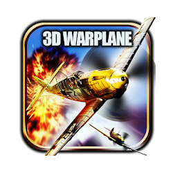 World Warplane WarWarfare sky