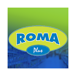 Roma Plus Supermercado