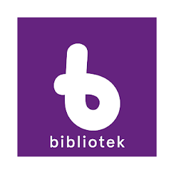 BookBites Bibliotek