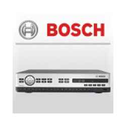 Bosch DVR Viewer