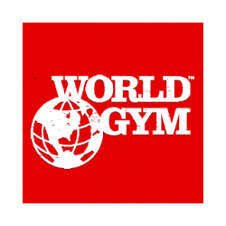 World Gym Yuma